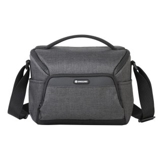 Torba naramienna VANGUARD Vesta Aspire 25 szara