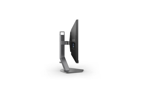 AOC AGON PRO AG246FK 24.1IN FHD/GAMING 540HZ 16:9 0.5 MS 1920X10 AOC AGON PRO AG246FK 24.1IN FHD/GAMING 540HZ 16:9 0.5 MS 1920X10