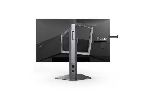AOC AGON PRO AG246FK 24.1IN FHD/GAMING 540HZ 16:9 0.5 MS 1920X10 AOC AGON PRO AG246FK 24.1IN FHD/GAMING 540HZ 16:9 0.5 MS 1920X10