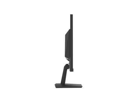 AOC G1 27G15N2 monitor komputerowy 68,6 cm (27") 1920 x 1080 px Full HD LCD Czarny AOC G1 27G15N2 monitor komputerowy 68,6 cm (27") 1920 x 1080 px Full HD LCD Czarny