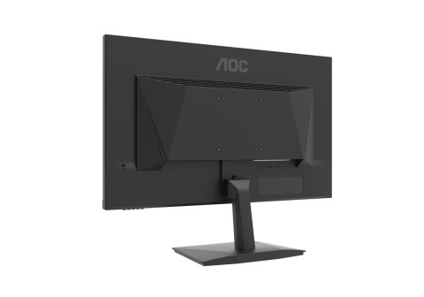 AOC G1 27G15N2 monitor komputerowy 68,6 cm (27") 1920 x 1080 px Full HD LCD Czarny AOC G1 27G15N2 monitor komputerowy 68,6 cm (27") 1920 x 1080 px Full HD LCD Czarny
