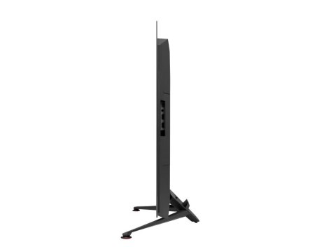 ASUS ROG Swift PG48UQ monitor komputerowy 120,7 cm (47.5") 3840 x 2160 px 4K Ultra HD OLED Czarny ASUS ROG Swift PG48UQ monitor komputerowy 120,7 cm (47.5") 3840 x 2160 px 4K Ultra HD OLED Czarny