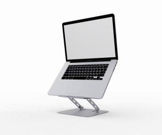 Gembird Zubehör Notebook