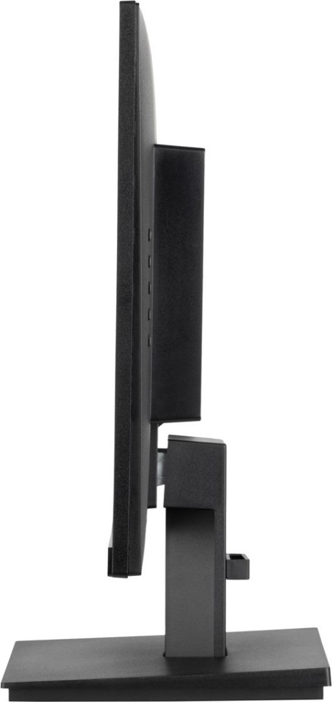 Iiyama ProLite monitor komputerowy 60,5 cm (23.8") 1920 x 1080 px Full HD LED Czarny Iiyama ProLite monitor komputerowy 60,5 cm (23.8") 1920 x 1080 px Full HD LED Czarny
