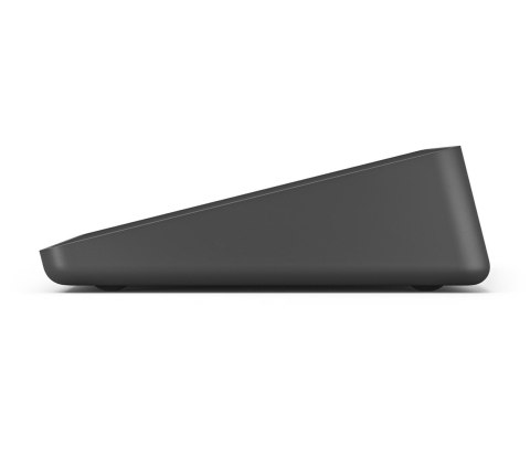 Logitech Tap IP 25,6 cm (10.1") Logitech Tap IP 25,6 cm (10.1")