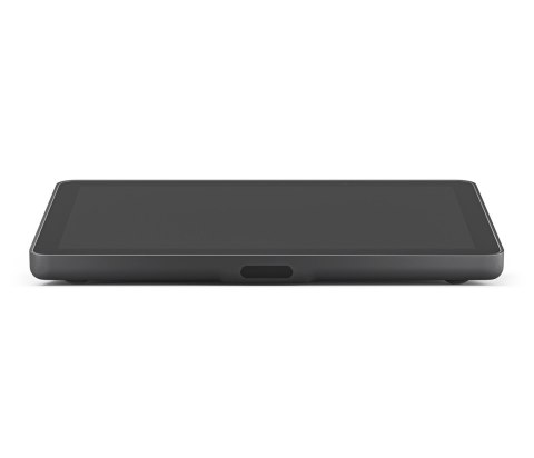 Logitech Tap IP 25,6 cm (10.1") Logitech Tap IP 25,6 cm (10.1")