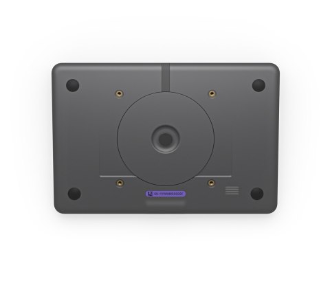 Logitech Tap IP 25,6 cm (10.1") Logitech Tap IP 25,6 cm (10.1")