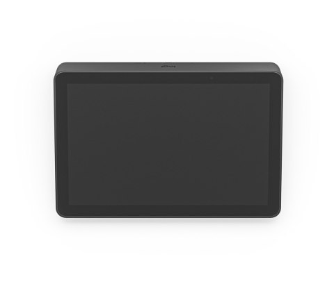 Logitech Tap IP 25,6 cm (10.1") Logitech Tap IP 25,6 cm (10.1")
