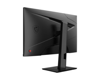 MSI G274PFDE monitor komputerowy 68,6 cm (27") 1920 x 1080 px 2K Ultra HD Czarny