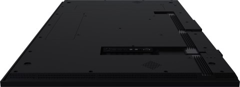 Monitor Iiyama 65 LH6560UHS-B2AG z HDMI i USB Monitor Iiyama 65 LH6560UHS-B2AG z HDMI i USB