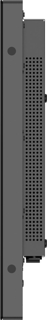 Monitor Iiyama Dis Public 32 TF3239AS-B1AG Monitor Iiyama Dis Public 32 TF3239AS-B1AG