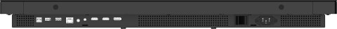 Monitor Iiyama Dis Public 32 TF3239AS-B1AG Monitor Iiyama Dis Public 32 TF3239AS-B1AG