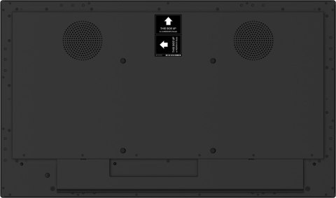Monitor Iiyama Dis Public 32 TF3239AS-B1AG Monitor Iiyama Dis Public 32 TF3239AS-B1AG