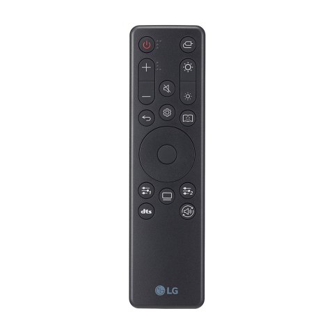 Monitor LG 27GS95QE-B 67,3cm (26.5") 2560 x 1440 px Quad HD OLED Czarny Monitor LG 27GS95QE-B 67,3cm (26.5") 2560 x 1440 px Quad HD OLED Czarny