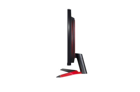 Monitor LG UltraGear 27GN60R-B Monitor LG UltraGear 27GN60R-B