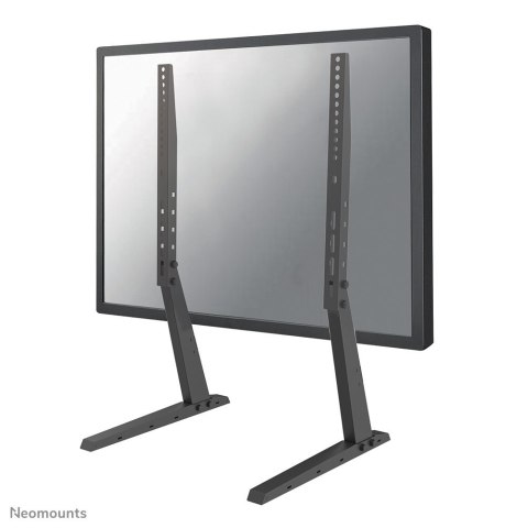 Neomounts FPMA-D1240BLACK uchwyt do telewizorów 177,8 cm (70") Czarny Neomounts FPMA-D1240BLACK uchwyt do telewizorów 177,8 cm (70") Czarny