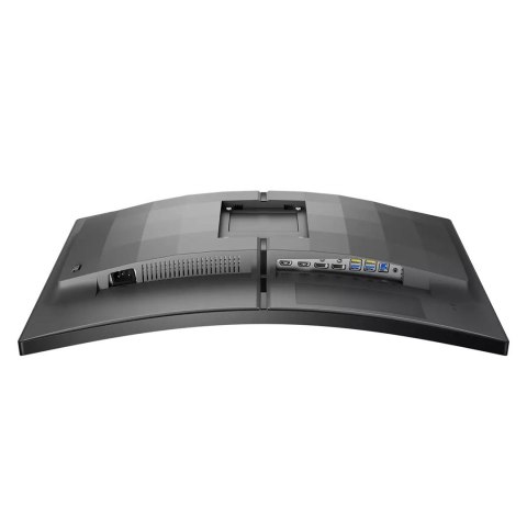 Philips 27M2C5500W/00 LED display 68,6 cm (27") 2560 x 1440 px Quad HD LCD Czarny Philips 27M2C5500W/00 LED display 68,6 cm (27") 2560 x 1440 px Quad HD LCD Czarny