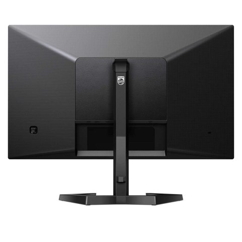 Philips Evnia 24M1N3200ZS/00 monitor komputerowy 60,5 cm (23.8") 1920 x 1080 px Full HD LCD Czarny Philips Evnia 24M1N3200ZS/00 monitor komputerowy 60,5 cm (23.8") 1920 x 1080 px Full HD LCD Czarny