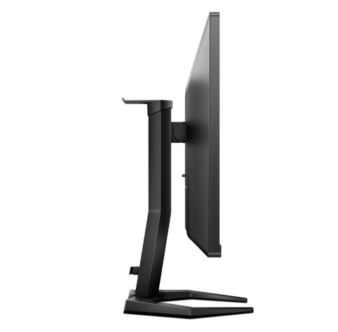 Philips Evnia 24M1N3200ZS/00 monitor komputerowy 60,5 cm (23.8") 1920 x 1080 px Full HD LCD Czarny Philips Evnia 24M1N3200ZS/00 monitor komputerowy 60,5 cm (23.8") 1920 x 1080 px Full HD LCD Czarny
