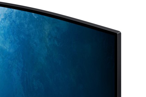 Samsung G95C monitor komputerowy 124,5 cm (49") 5120 x 1440 px Dual QHD LED Czarny Samsung G95C monitor komputerowy 124,5 cm (49") 5120 x 1440 px Dual QHD LED Czarny