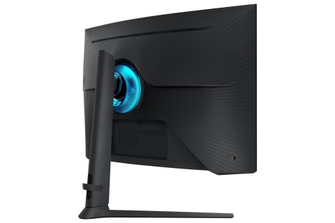 Samsung Odyssey G6 LS32BG650EUXEN - 32'' Samsung Odyssey G6 LS32BG650EUXEN - 32''