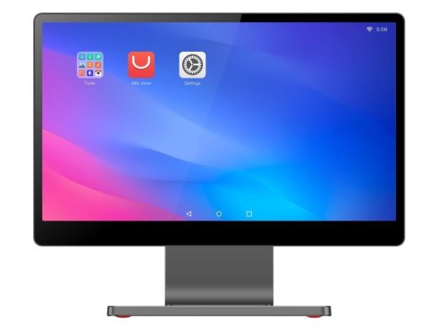 Terminal POS desktop Swan model 1/2+16 I22D01216 IMIN Terminal POS desktop Swan model 1/2+16 I22D01216 IMIN