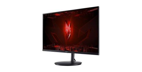 Acer Nitro XF240YM3biiph 61cm (24") FHD IPS Gaming Monitor HDMI/DP 180Hz