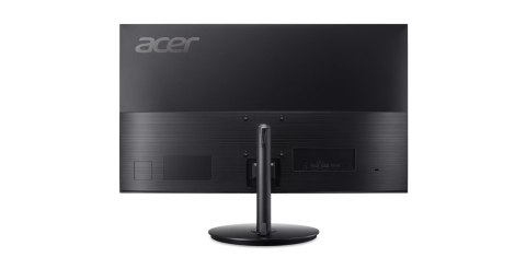 Acer Nitro XF240YM3biiph 61cm (24") FHD IPS Gaming Monitor HDMI/DP 180Hz