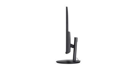 Acer Nitro XF240YM3biiph 61cm (24") FHD IPS Gaming Monitor HDMI/DP 180Hz