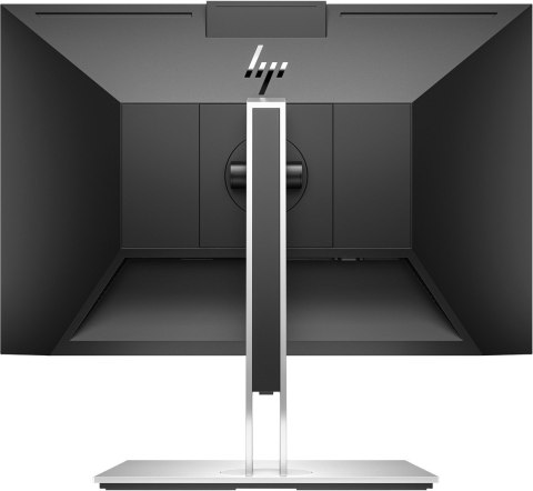 HP E24mv G4 60,5 cm (23.8") 1920 x 1080 px monitor Full HD Czarny, Srebrny HP E24mv G4 60,5 cm (23.8") 1920 x 1080 px monitor Full HD Czarny, Srebrny