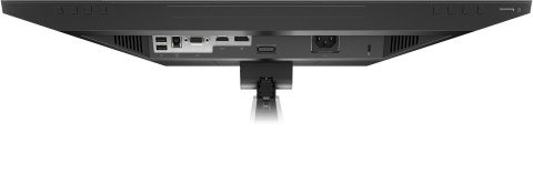 HP E24mv G4 60,5 cm (23.8") 1920 x 1080 px monitor Full HD Czarny, Srebrny HP E24mv G4 60,5 cm (23.8") 1920 x 1080 px monitor Full HD Czarny, Srebrny