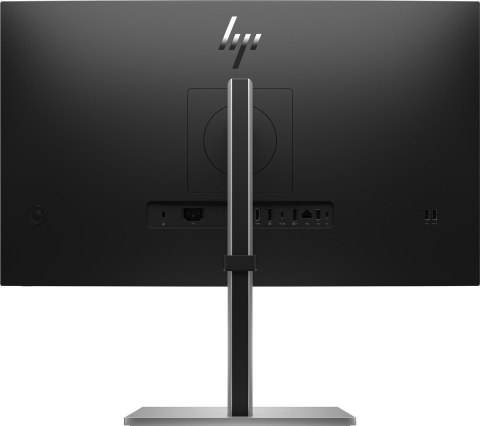HP Monitor E27uG5 QHD USB-C