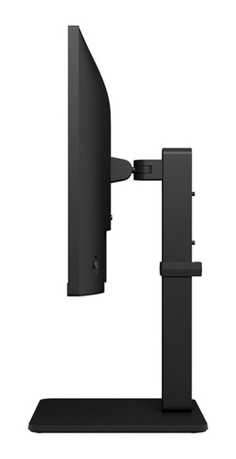 LG 24BA550-B monitor komputerowy 60,5 cm (23.8") 1920 x 1080 px Full HD LCD Czarny LG 24BA550-B monitor komputerowy 60,5 cm (23.8") 1920 x 1080 px Full HD LCD Czarny