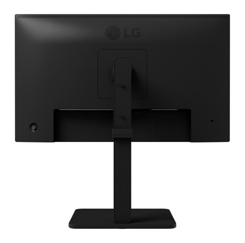 LG 24BA550-B monitor komputerowy 60,5 cm (23.8") 1920 x 1080 px Full HD LCD Czarny LG 24BA550-B monitor komputerowy 60,5 cm (23.8") 1920 x 1080 px Full HD LCD Czarny