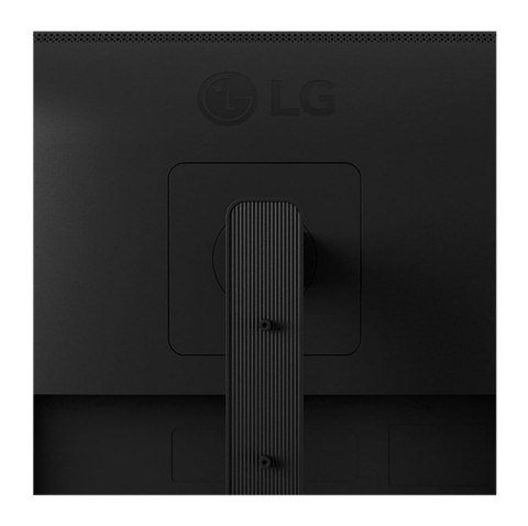 LG 24BA550-B monitor komputerowy 60,5 cm (23.8") 1920 x 1080 px Full HD LCD Czarny LG 24BA550-B monitor komputerowy 60,5 cm (23.8") 1920 x 1080 px Full HD LCD Czarny