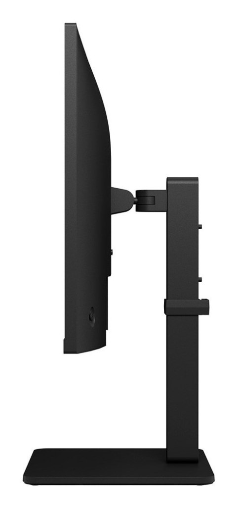 LG 27BA550-B monitor komputerowy 68,6 cm (27") 1920 x 1080 px Full HD Czarny LG 27BA550-B monitor komputerowy 68,6 cm (27") 1920 x 1080 px Full HD Czarny