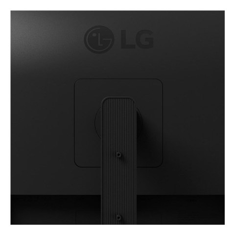 LG 27BA550-B monitor komputerowy 68,6 cm (27") 1920 x 1080 px Full HD Czarny LG 27BA550-B monitor komputerowy 68,6 cm (27") 1920 x 1080 px Full HD Czarny