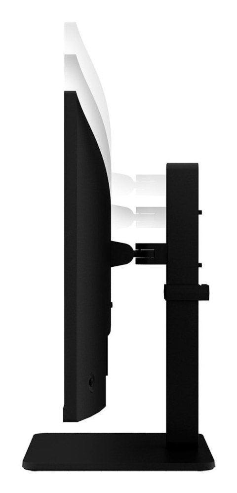LG 27BA550-B monitor komputerowy 68,6 cm (27") 1920 x 1080 px Full HD Czarny LG 27BA550-B monitor komputerowy 68,6 cm (27") 1920 x 1080 px Full HD Czarny