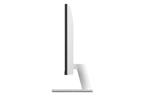 LG 27US500-W monitor komputerowy 68,6 cm (27") 3840 x 2160 px 4K Ultra HD LCD Biały LG 27US500-W monitor komputerowy 68,6 cm (27") 3840 x 2160 px 4K Ultra HD LCD Biały