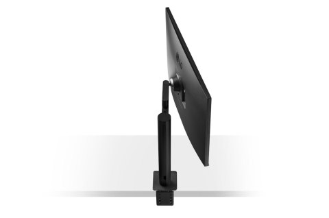LG 32UN880K monitor komputerowy 81,3 cm (32") 3840 x 2160 px 4K Ultra HD Czarny LG 32UN880K monitor komputerowy 81,3 cm (32") 3840 x 2160 px 4K Ultra HD Czarny