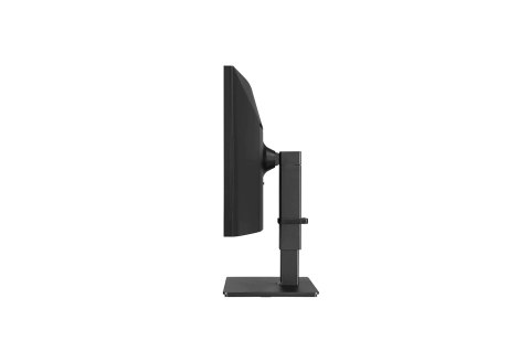 LG 35BN77CP-B.AEU monitor komputerowy 88,9 cm (35") 3440 x 1440 px Quad HD LED Czarny LG 35BN77CP-B.AEU monitor komputerowy 88,9 cm (35") 3440 x 1440 px Quad HD LED Czarny