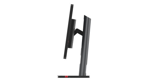 Lenovo ThinkVision P27q-30 LED display 68,6 cm (27") 2560 x 1440 px Quad HD Czarny Lenovo ThinkVision P27q-30 LED display 68,6 cm (27") 2560 x 1440 px Quad HD Czarny