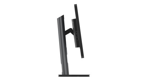 Lenovo ThinkVision P27q-30 LED display 68,6 cm (27") 2560 x 1440 px Quad HD Czarny Lenovo ThinkVision P27q-30 LED display 68,6 cm (27") 2560 x 1440 px Quad HD Czarny
