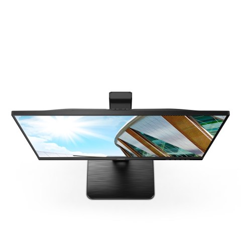 MONITOR AOC LED 21,5" 22P2Q MONITOR AOC LED 21,5" 22P2Q