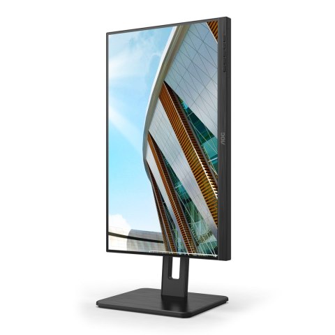 MONITOR AOC LED 21,5" 22P2Q MONITOR AOC LED 21,5" 22P2Q