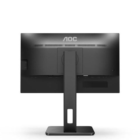 MONITOR AOC LED 21,5" 22P2Q MONITOR AOC LED 21,5" 22P2Q