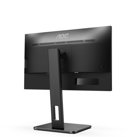 MONITOR AOC LED 21,5" 22P2Q MONITOR AOC LED 21,5" 22P2Q