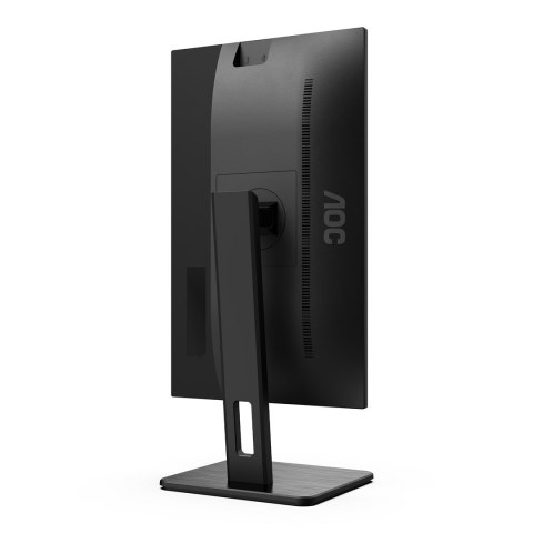 MONITOR AOC LED 21,5" 22P2Q MONITOR AOC LED 21,5" 22P2Q