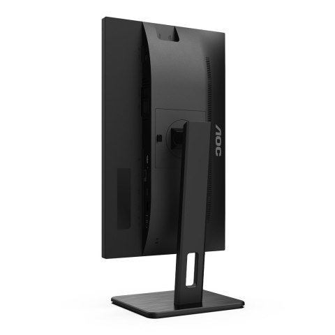 MONITOR AOC LED 21,5" 22P2Q MONITOR AOC LED 21,5" 22P2Q