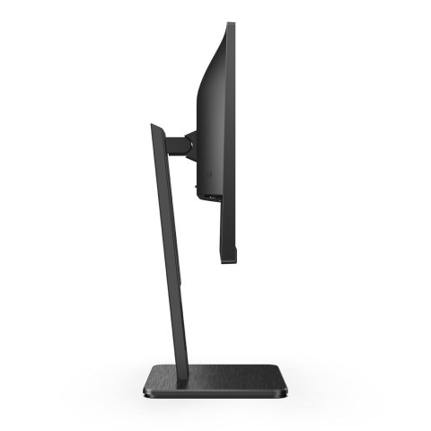 MONITOR AOC LED 21,5" 22P2Q MONITOR AOC LED 21,5" 22P2Q